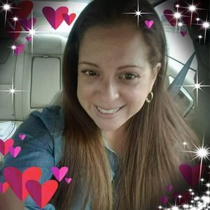 Meet your Posher, Trudy